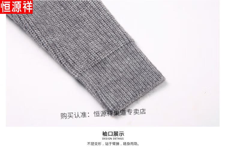 3a529de4ce8159ec.jpg