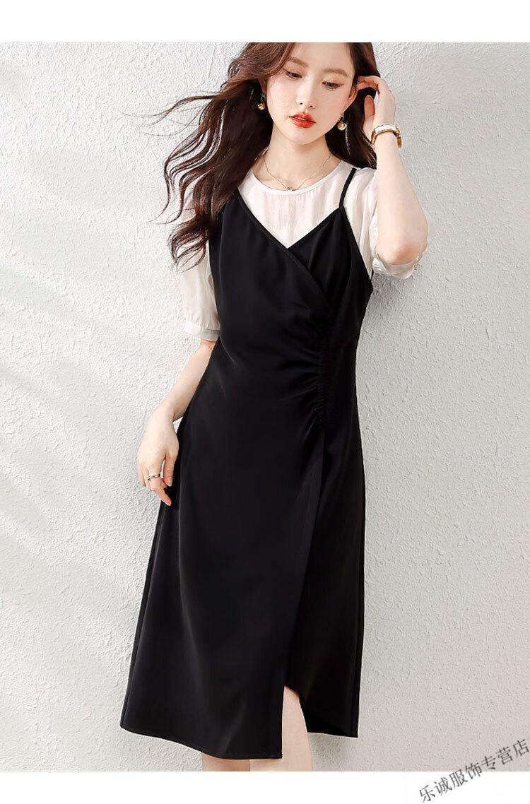 a6e28ae924eaba3f.jpg' style=