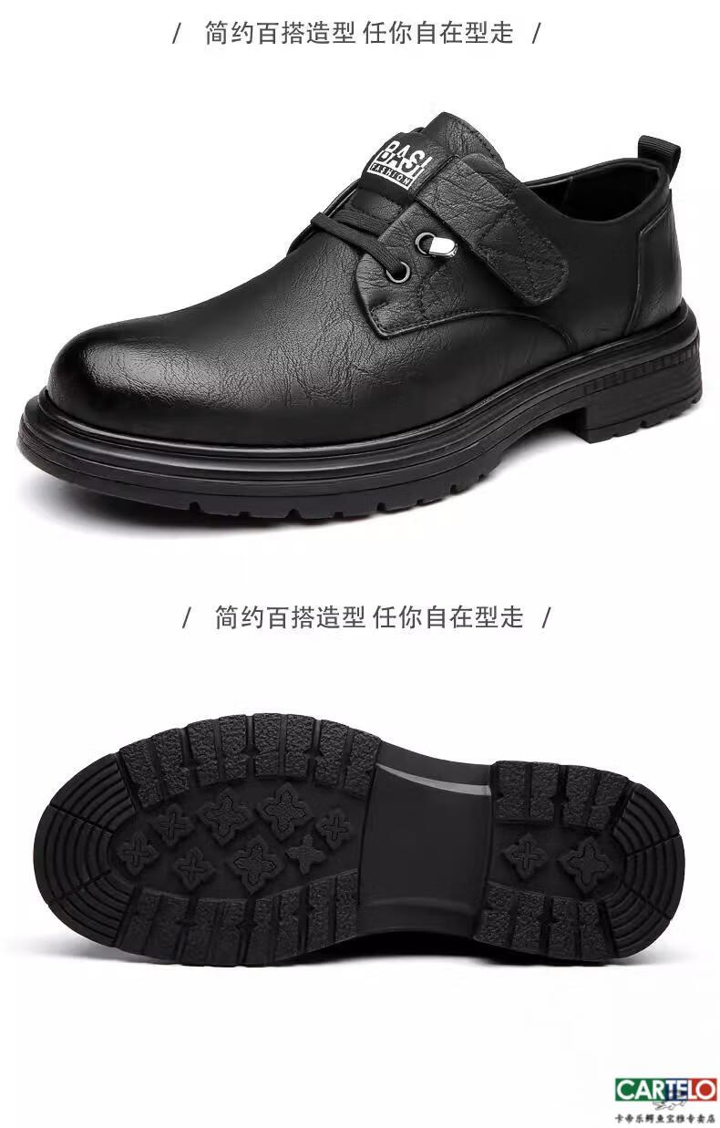 ecf16a1f2b5a2210.jpg