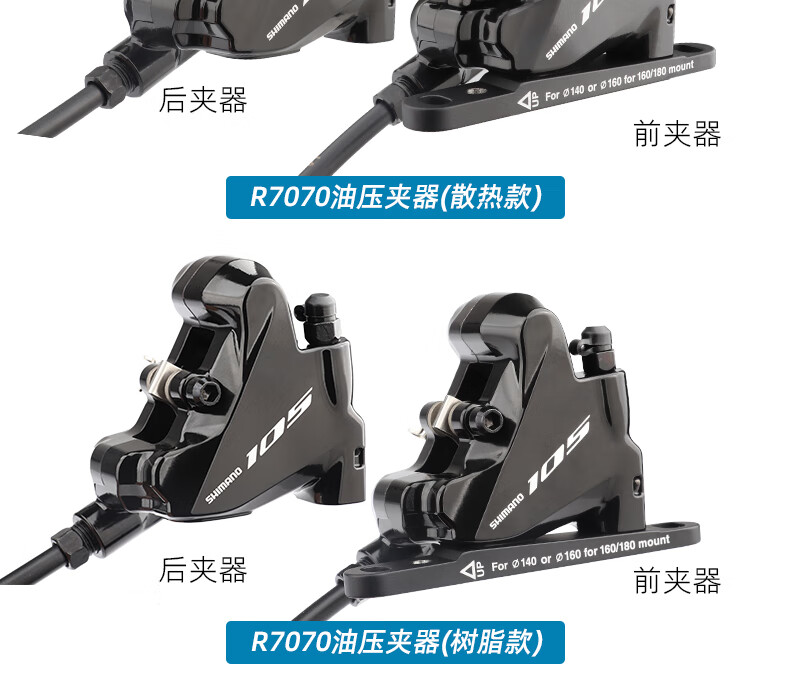 150a343691d54c08.jpg