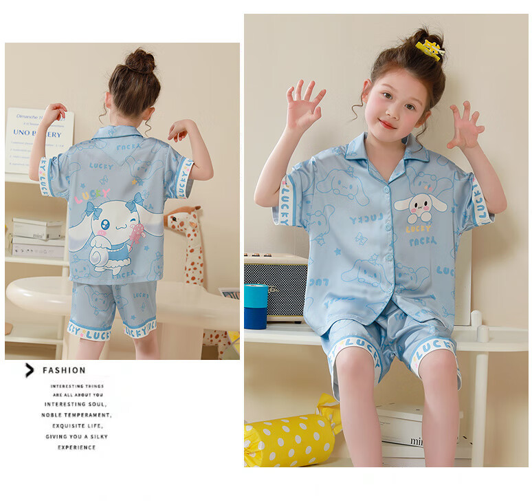 150a343691d54c08.jpg' style=