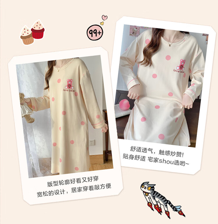 150a343691d54c08.jpg