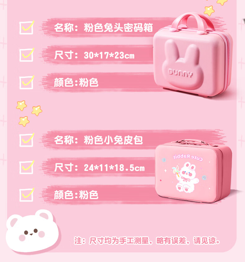377a24b756e71ff6.jpg