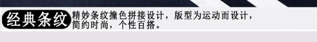 cf1b4dcbc58aa0c1.jpg