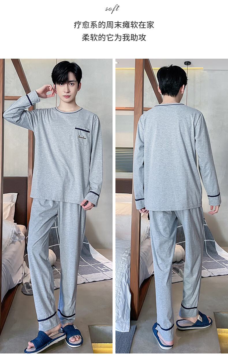 9b3cab8ab94456a5.jpg
