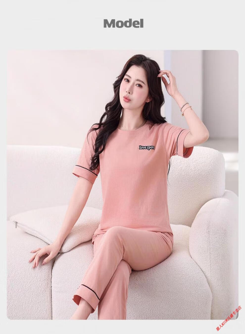9a690ecceab612ab.jpg