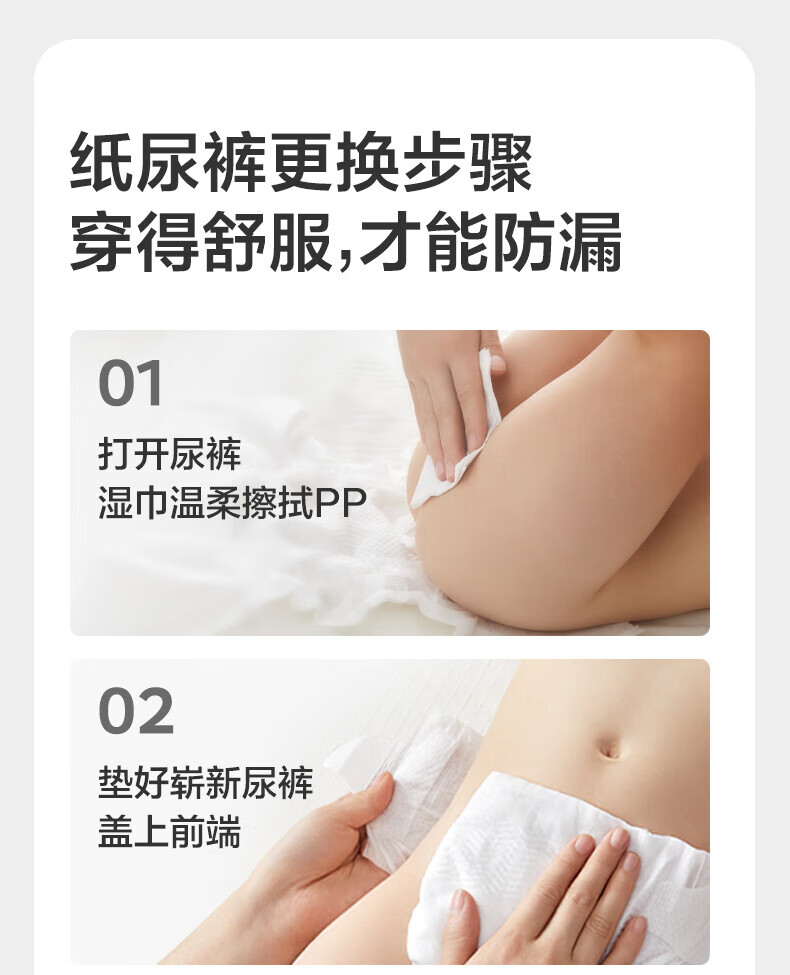 e12b8c970a85327d.jpg