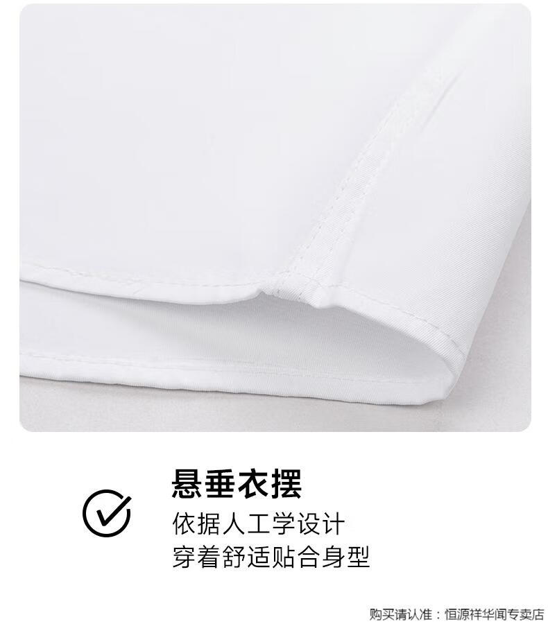 fc92935fc28bd9d1.jpg