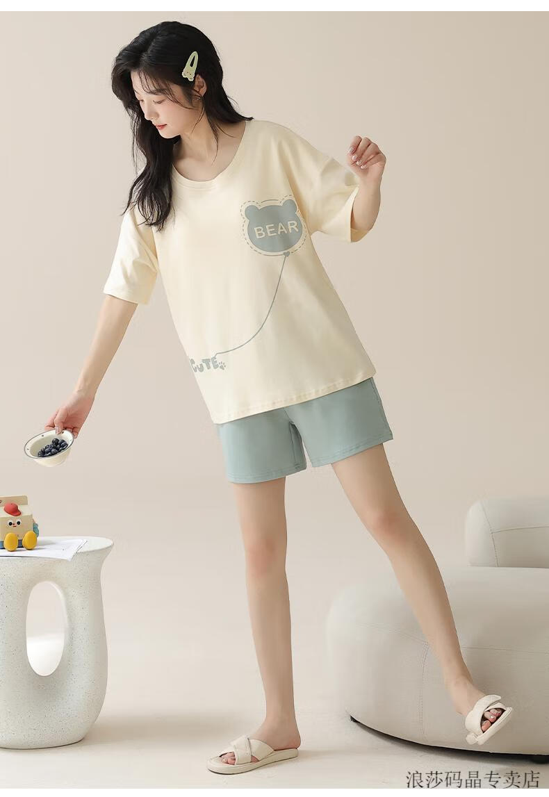 fc92935fc28bd9d1.jpg