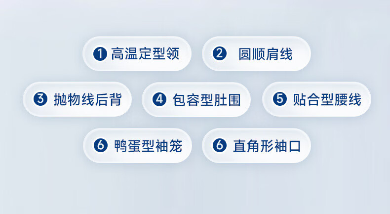 66ed04bb96c13c57.jpg