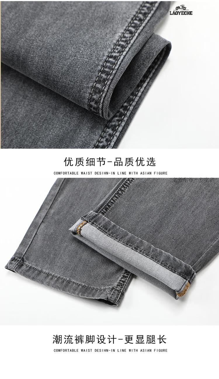 fda0266037c0c3f7.jpg