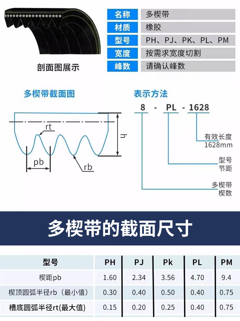 c309a52aad469fb5.jpg