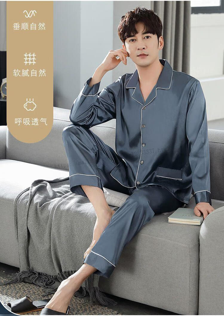 47935fabc732cb27.jpg' style=