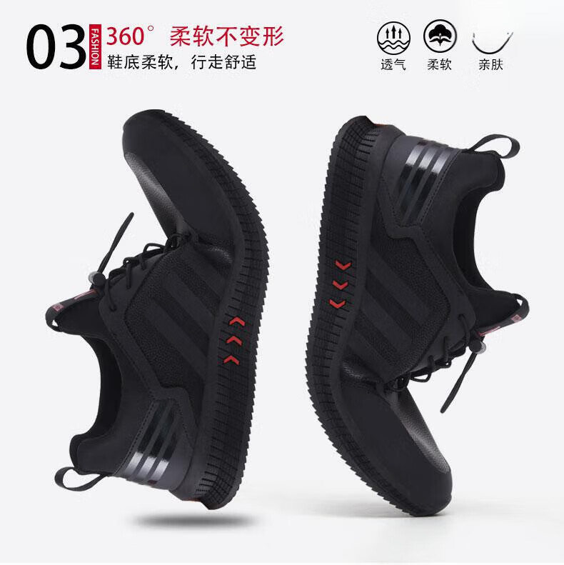 969b3ce3a0861547.jpg