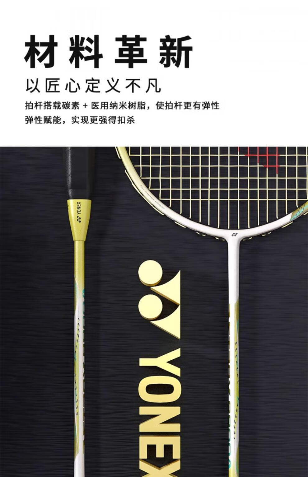 9ccbe7117ecf2913.jpg