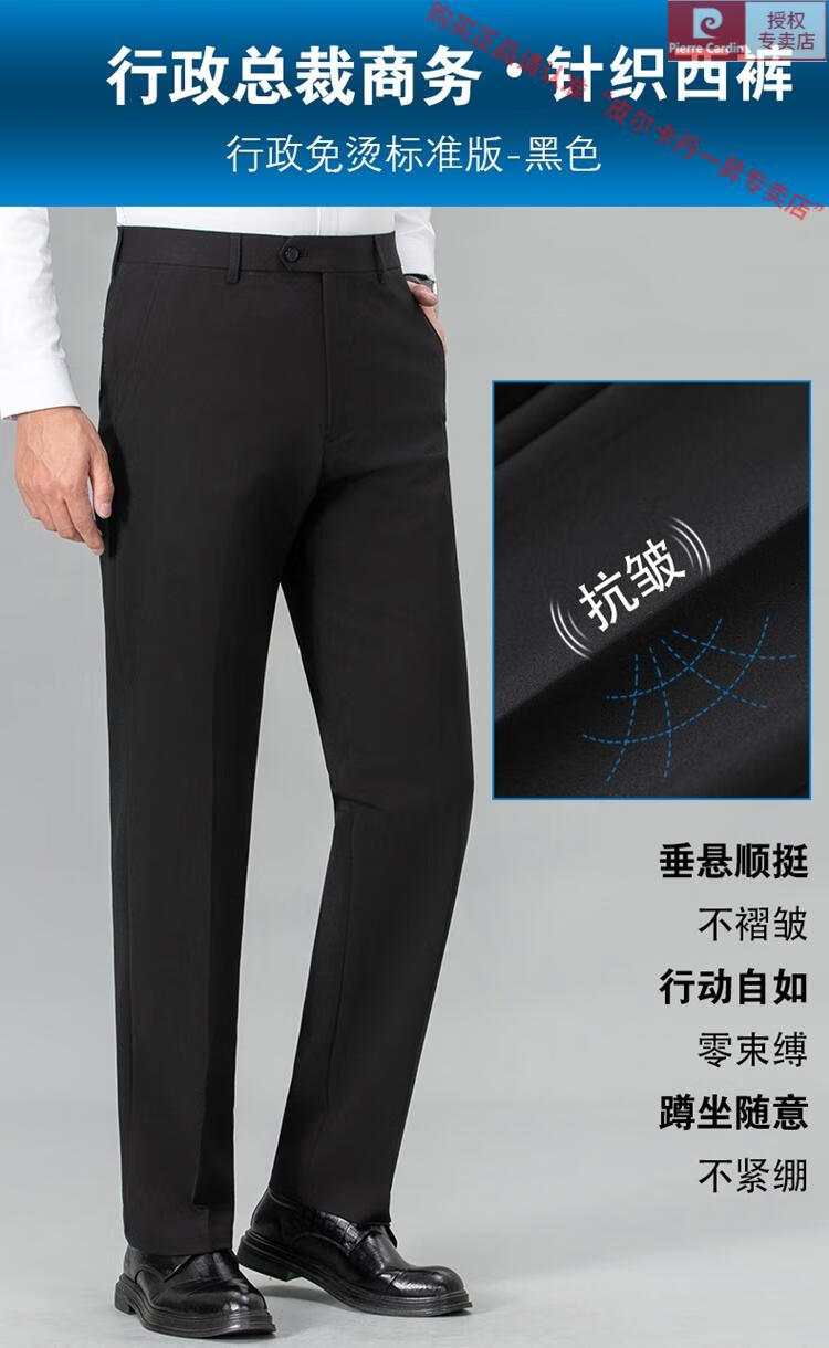eea236844a17cbcc.jpg
