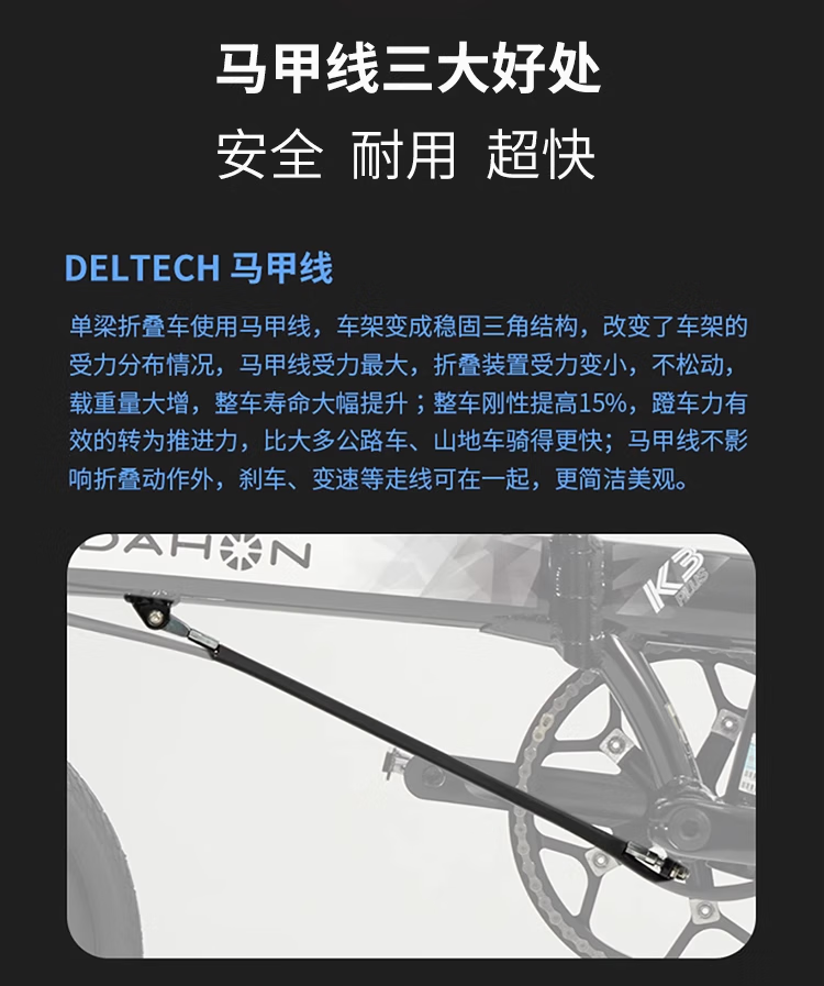 a23eda430e9328b1.png
