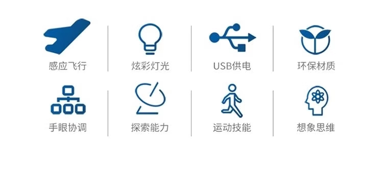 a23eda430e9328b1.png