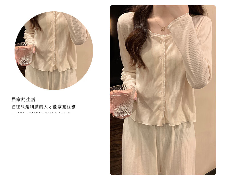 9b3554c6039d0a82.jpg