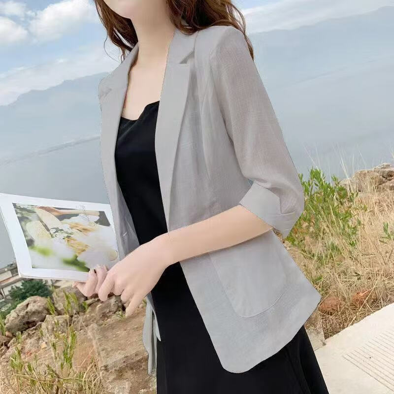 a39b705040a17940.jpg
