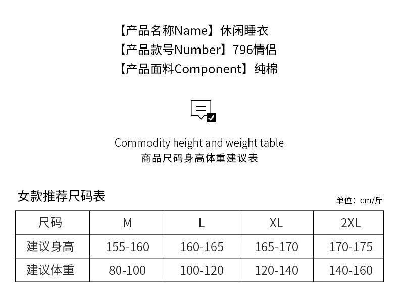 a39b705040a17940.jpg