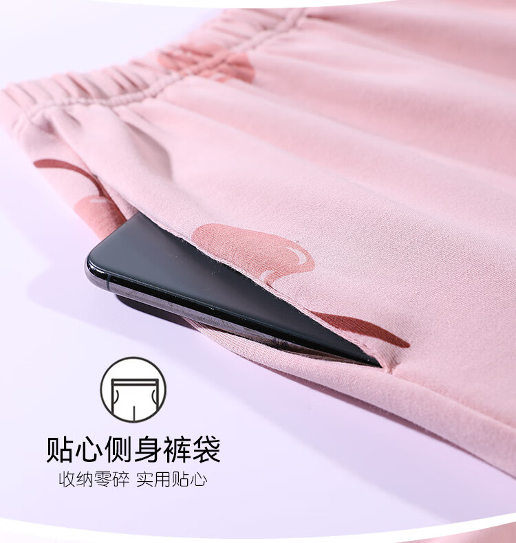 a43a2b1e0ab9fe50.jpg
