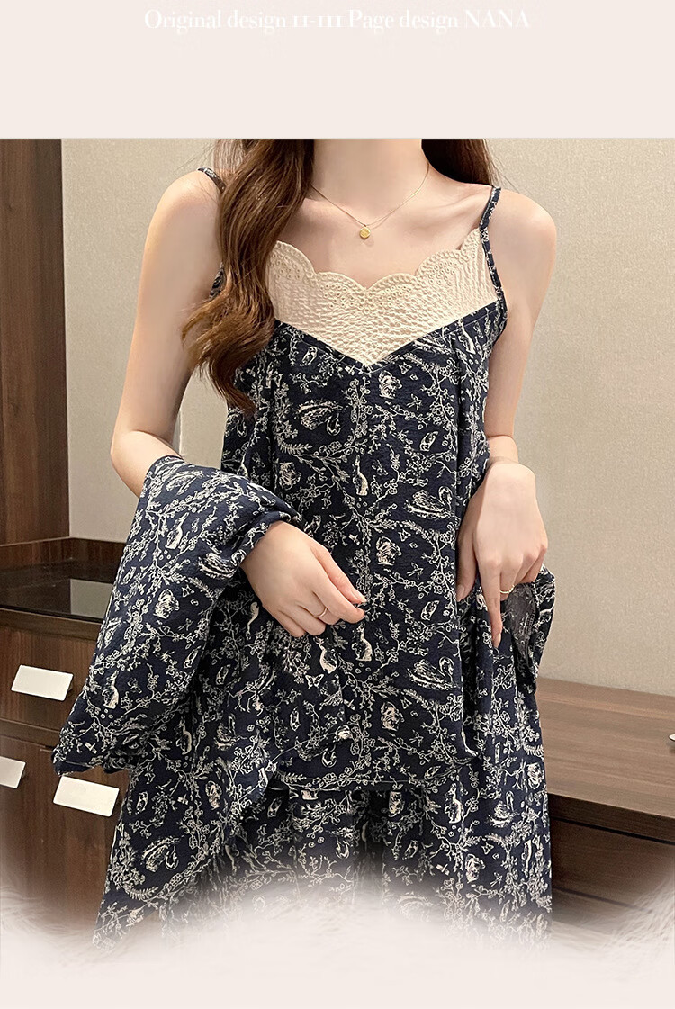 124850b7e5245c3d.jpg
