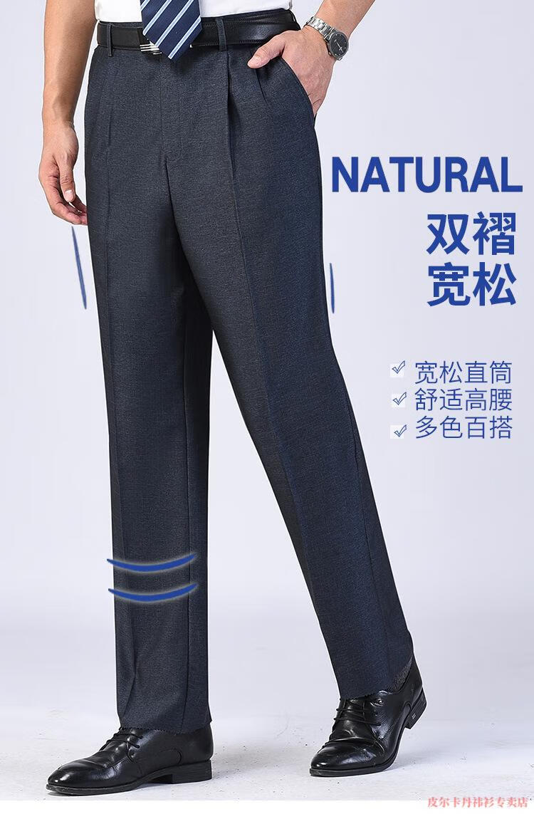 a5605847296ea6a2.jpg