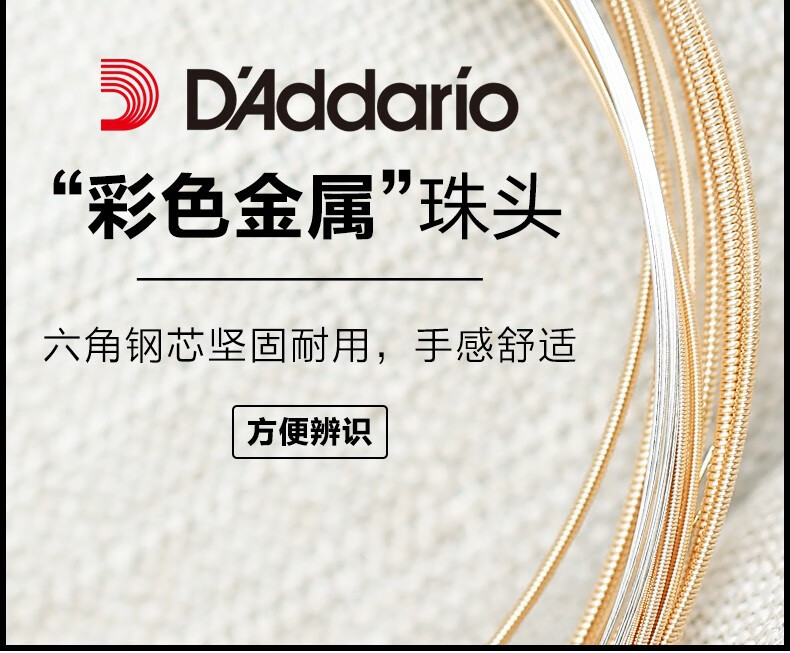 27ae5db8a886a530.jpg