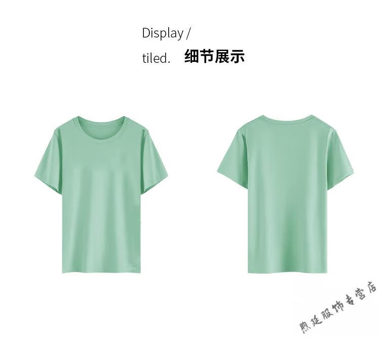 27ae5db8a886a530.jpg