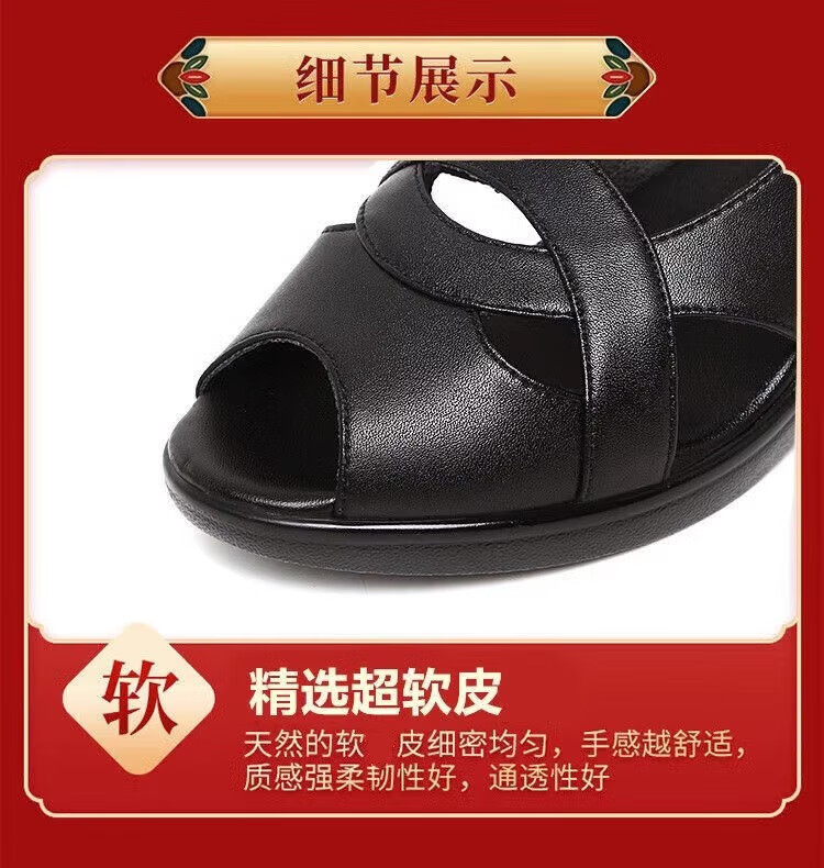 924e6c40d5b96034.jpg