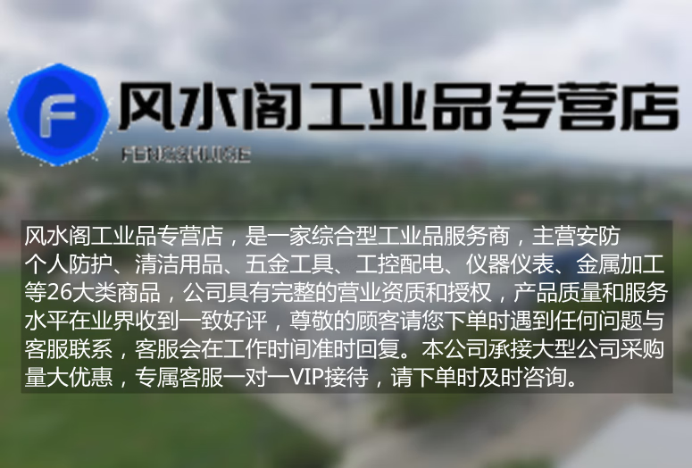 8f1727e4d5c237f5.png