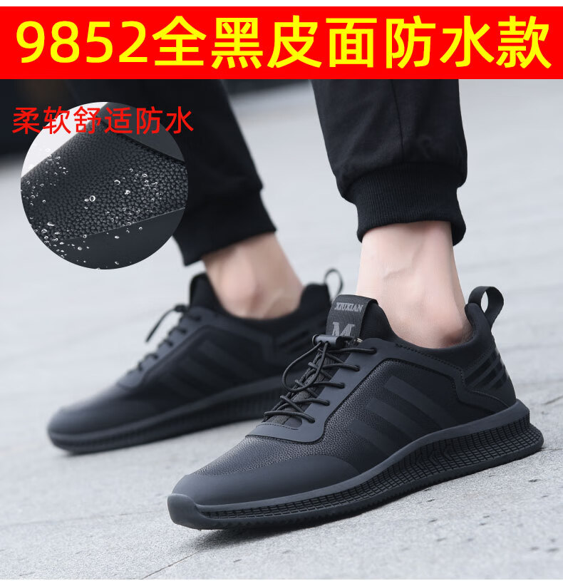 4c3244d39b5998dc.jpg