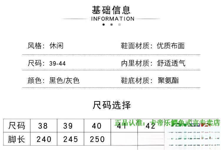b660c759f5780873.jpg