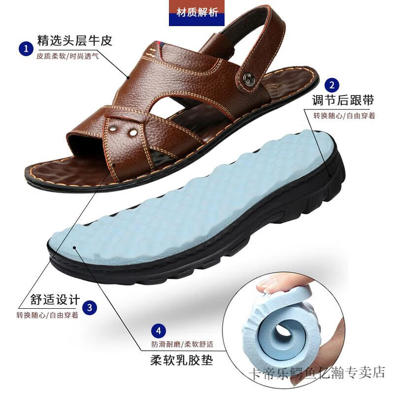 fe37c1a84464f9c2.jpg