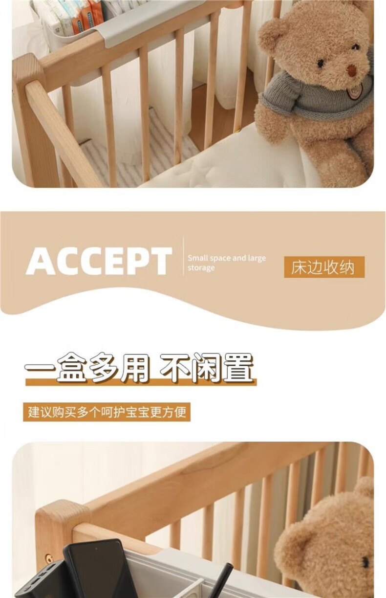 5900dce189aab816.jpg