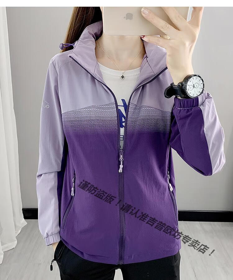 f704bf228aa6b409.jpg