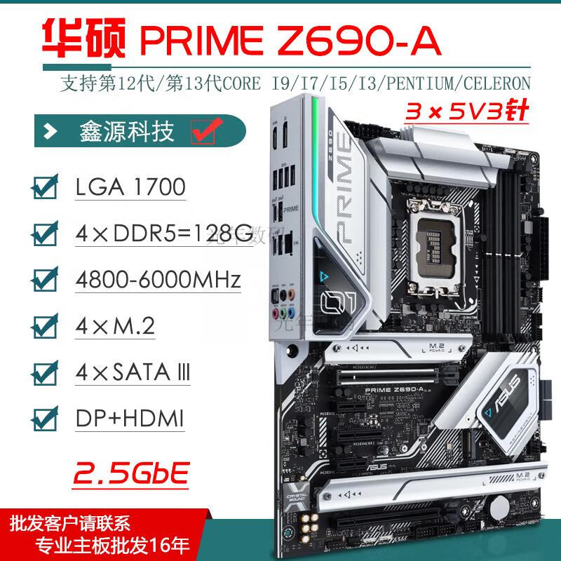 d985af8cd14c80d2.png