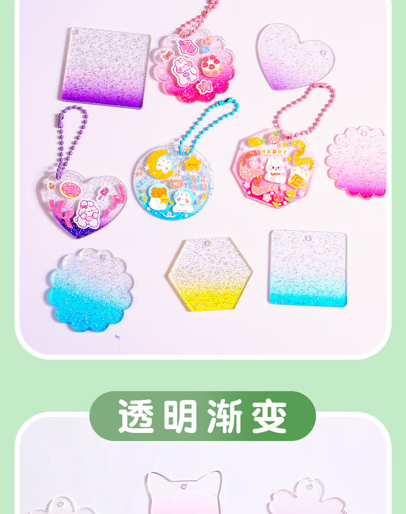786ff5579c707f9c.jpg