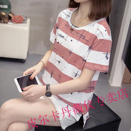 4bfbc6c07608c31c.jpg