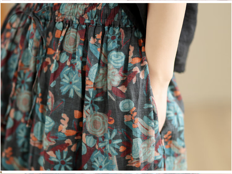 4bfbc6c07608c31c.jpg' style=