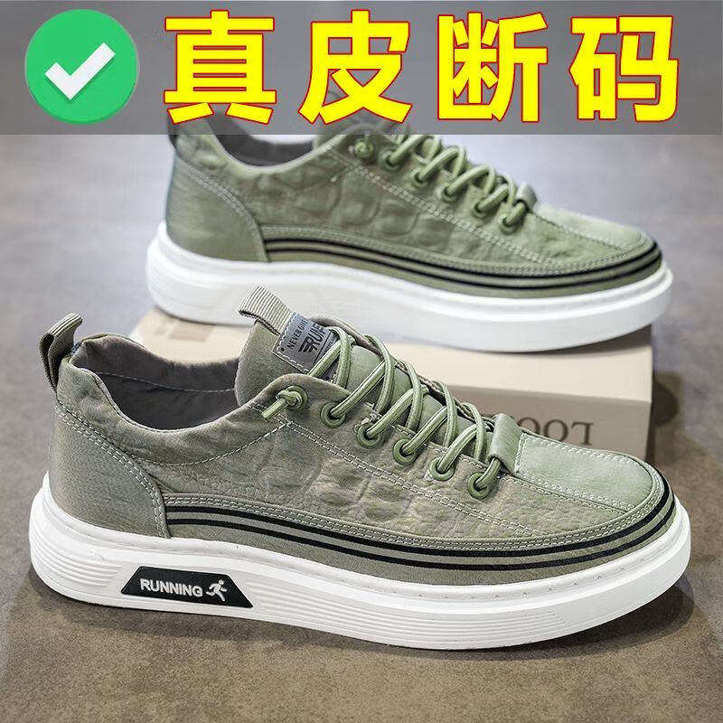 7bcd2a78e60286ea.jpg'