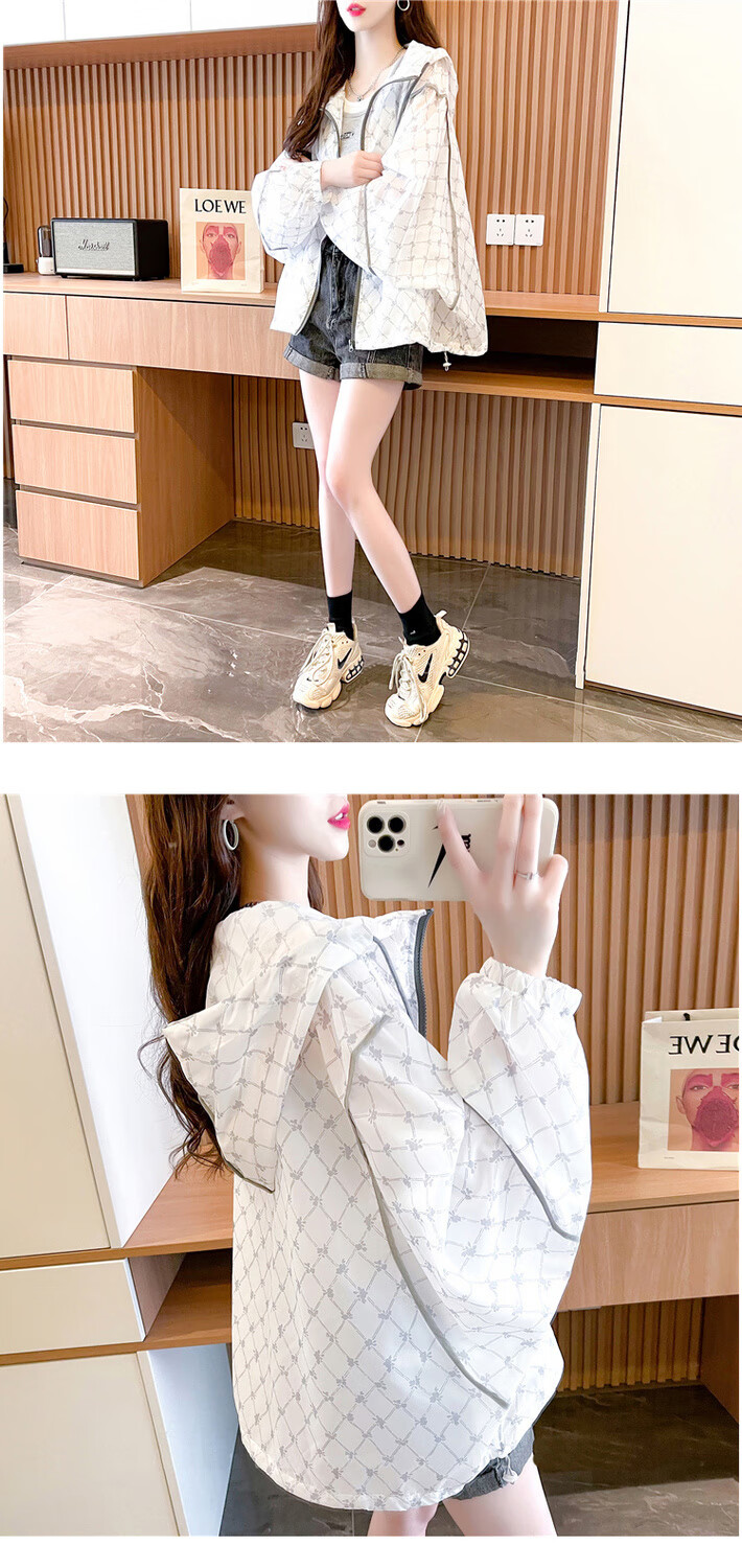 e2120aff6390d28e.jpg' style=