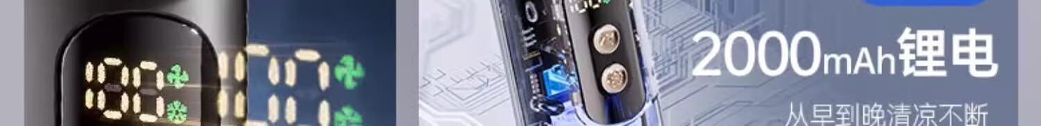 a4c85380720e98af.jpg