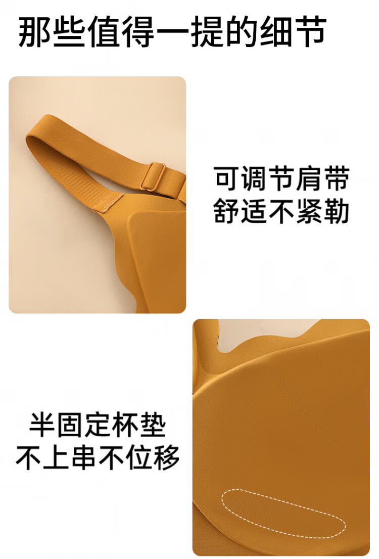 a3615b52fd8be629.jpg