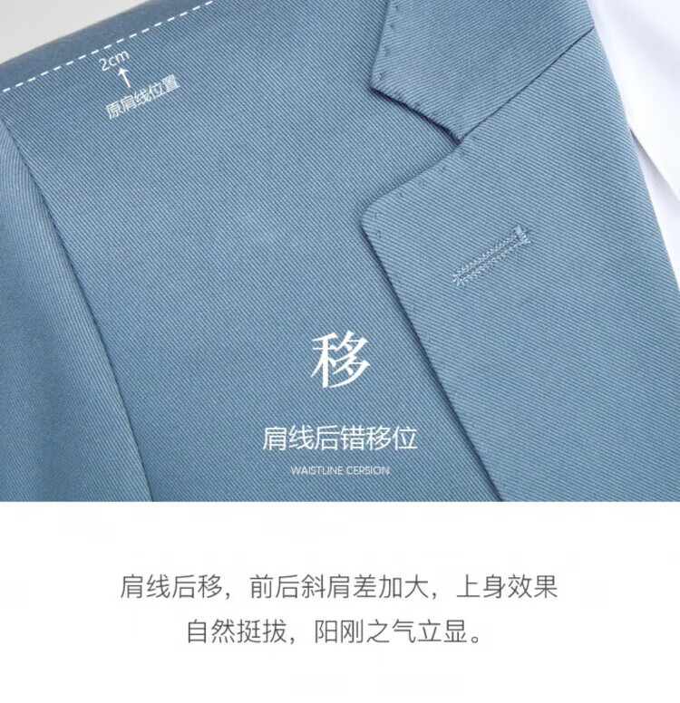 f778760412292b50.jpg