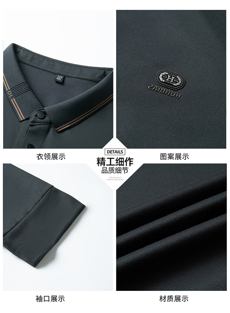 8235d38248270174.jpg' style=
