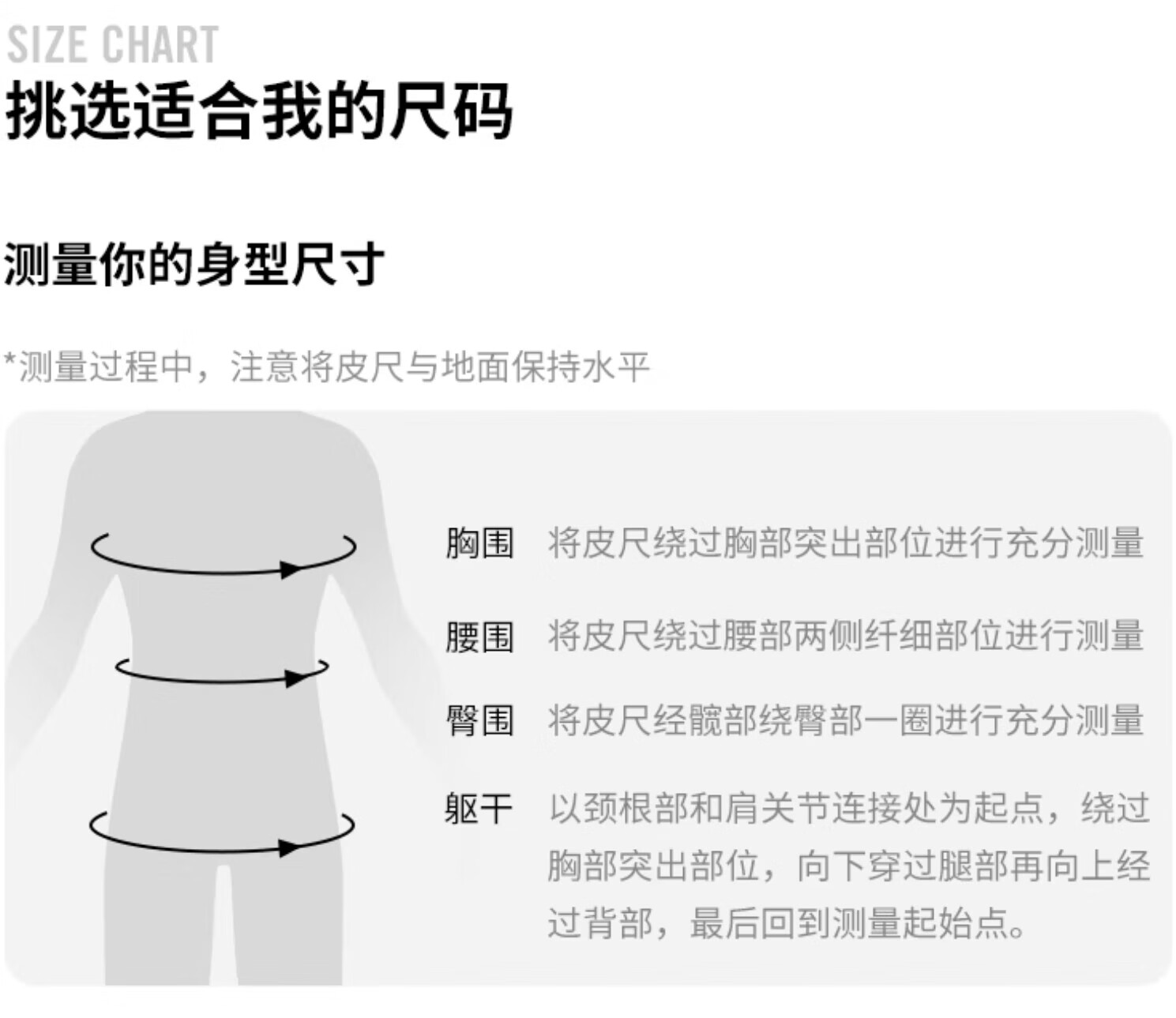 526ff9893b6ee74a.jpg