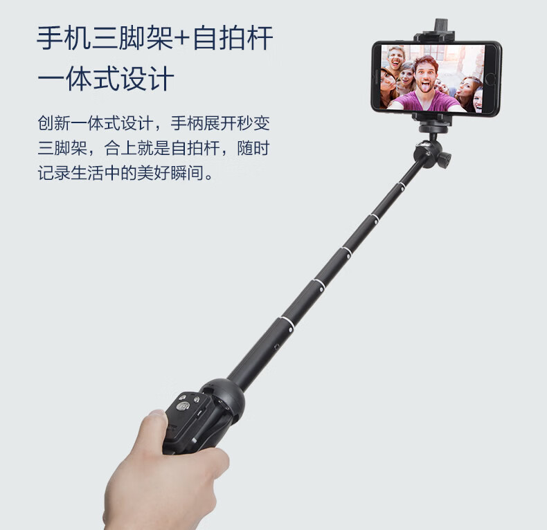 cf6a1b60d16c8574.jpg