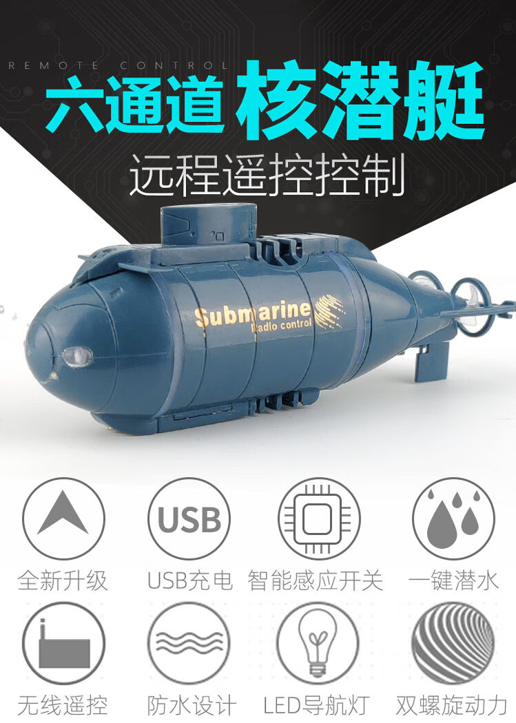 cf6a1b60d16c8574.jpg